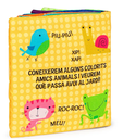 ELS MEUS AMICS DEL JARDI