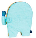 JUGA I XIPOLLEJA AMB:EL MEU ELEFANT