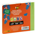 PETITS EXPLORADORS-MOU I MIRA