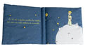 EL PETIT PRINCEP SOTA LES ESTRELLES