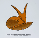 MI LIBRO DE TEXTURAS EL PRINCIPITO