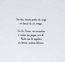 MI LIBRO DE TEXTURAS EL PRINCIPITO