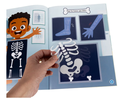 S&S CUERPO HUMANO N.293