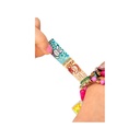 STICKI ROLLS-STICKI BAND SURT.