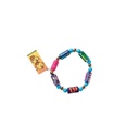 STICKI ROLLS-STICKI BAND SURT.