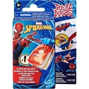 SPIDERMAN REPUESTO FLUIDO ARACN.