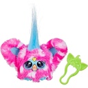 FURBY FURBLETS DAH-TEE