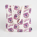 BOLSA SHOPPING TOY STORY LOTSO