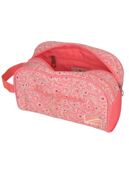 NECESER PEPE JEANS NAHID