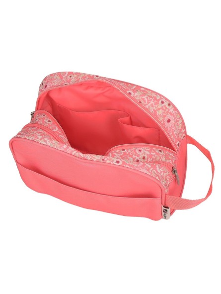 NECESER PEPE JEANS NAHID