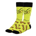 CALCETINES THE GRINCH PACK 3