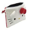 NECESER HELLO KITTY KUROMI REVERS.