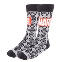 PACK REGALO CALCETINES MARVEL
