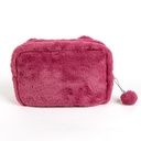 NECESER TOY STORY LOTSO