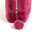 NECESER TOY STORY LOTSO