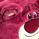 NECESER TOY STORY LOTSO