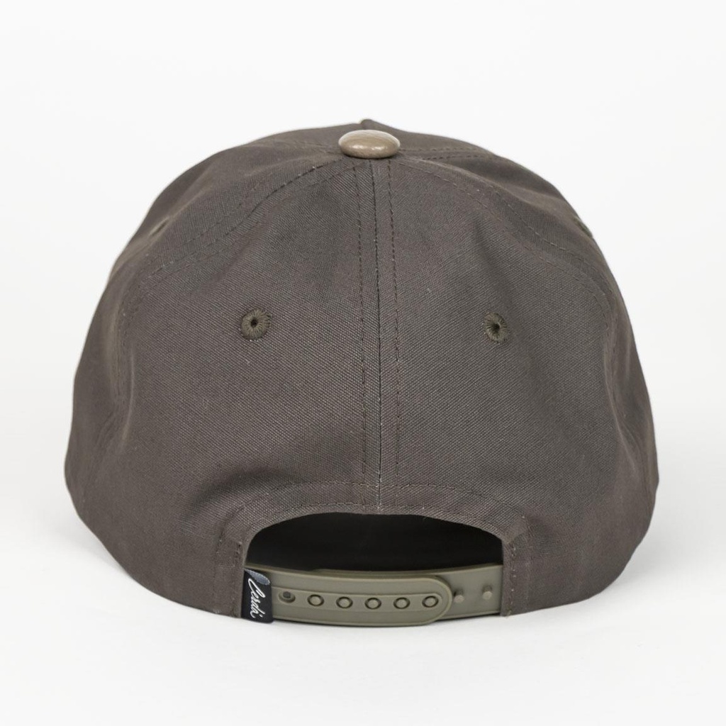 GORRA GROOT ADULTO