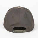 GORRA GROOT ADULTO