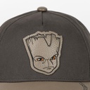 GORRA GROOT ADULTO