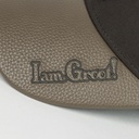 GORRA GROOT ADULTO