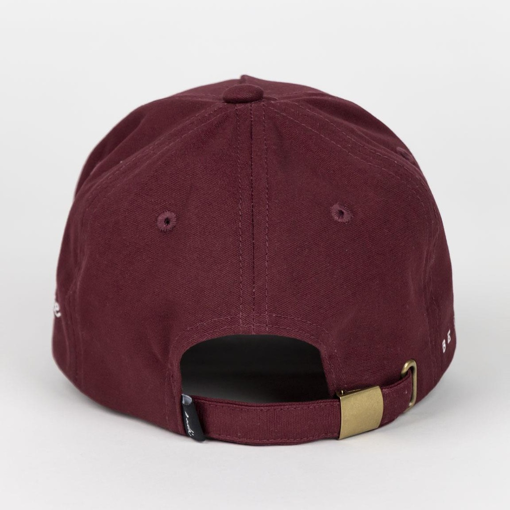 GORRA MINNIE ADULTO