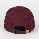 GORRA MINNIE ADULTO