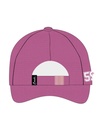 GORRA BARBIE ADULTO