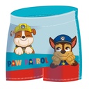BAÑADOR PAW PATROL BOXER T.2a6