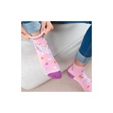 CALCETINES MAGICOS COLOR CLOUD YLVI