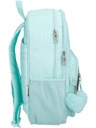 MOCHILA PEPE JEANS DALMA 40 CM.