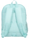 MOCHILA PEPE JEANS DALMA 40 CM.