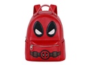 DEADPOOL MOCHILA PASEO