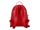 DEADPOOL MOCHILA PASEO