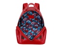 DEADPOOL MOCHILA PASEO