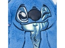MOCHILA STITCH PELUCHE