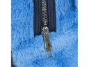 MOCHILA STITCH PELUCHE