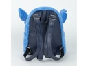 MOCHILA STITCH PELUCHE