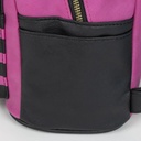 MOCHILA ALICIA PAIS MARAVILLAS