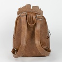MOCHILA GROOT GUARDIANES GAL.