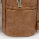 MOCHILA GROOT GUARDIANES GAL.
