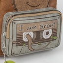MOCHILA GROOT GUARDIANES GAL.