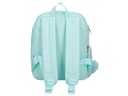 MOCHILA PEPE JEANS DALMA 28 CM.