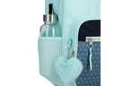 MOCHILA PEPE JEANS DALMA 28 CM.