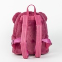 MOCHILA TOY STORY LOTSO