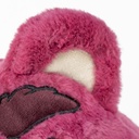MOCHILA TOY STORY LOTSO