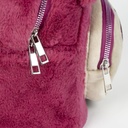 MOCHILA TOY STORY LOTSO