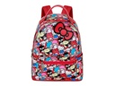 MOCHILA HELLO KITTY