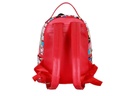 MOCHILA HELLO KITTY