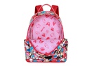 MOCHILA HELLO KITTY