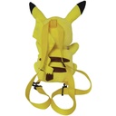 MOCHILA PIKACHU POKEMON